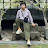 youtube avatar