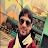 @ايمنحارث-ي3ت