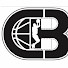 I_2L90C134M-channel-avatar-Cramer Basketball