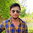 @mayurkumar2259 Avatar