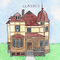 UVM CLASSICS