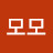 @user-ds4wc1ki5d