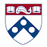 OVWJGyLCmCo-channel-avatar-PennLPS