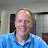 @chuckmuysson5513 Avatar
