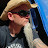 @Bongo138’s avatar