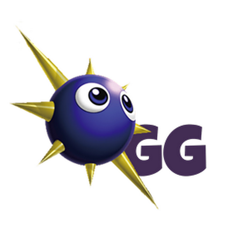 Gordo Guys