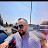 @ramynagib29