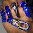 V6j7K0R-1xc-channel-avatar-Jae Does Nails!