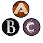 A Boardgaming Channel