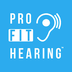 Pro Fit Hearing Avatar