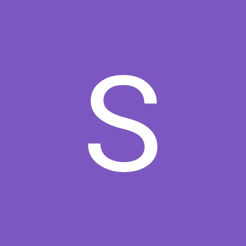 Siroquant