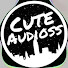 naAOCl290kg-channel-avatar-cuteaudioss