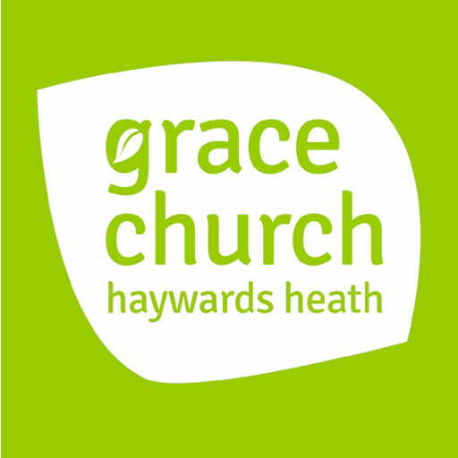 Grace Church Haywards Heath
