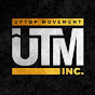 UpTop Movement Inc.