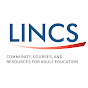 LINCS_ED logo