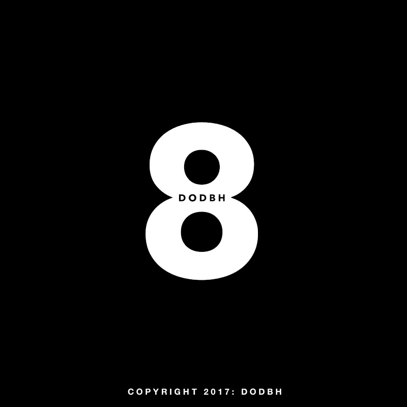 Dodbh