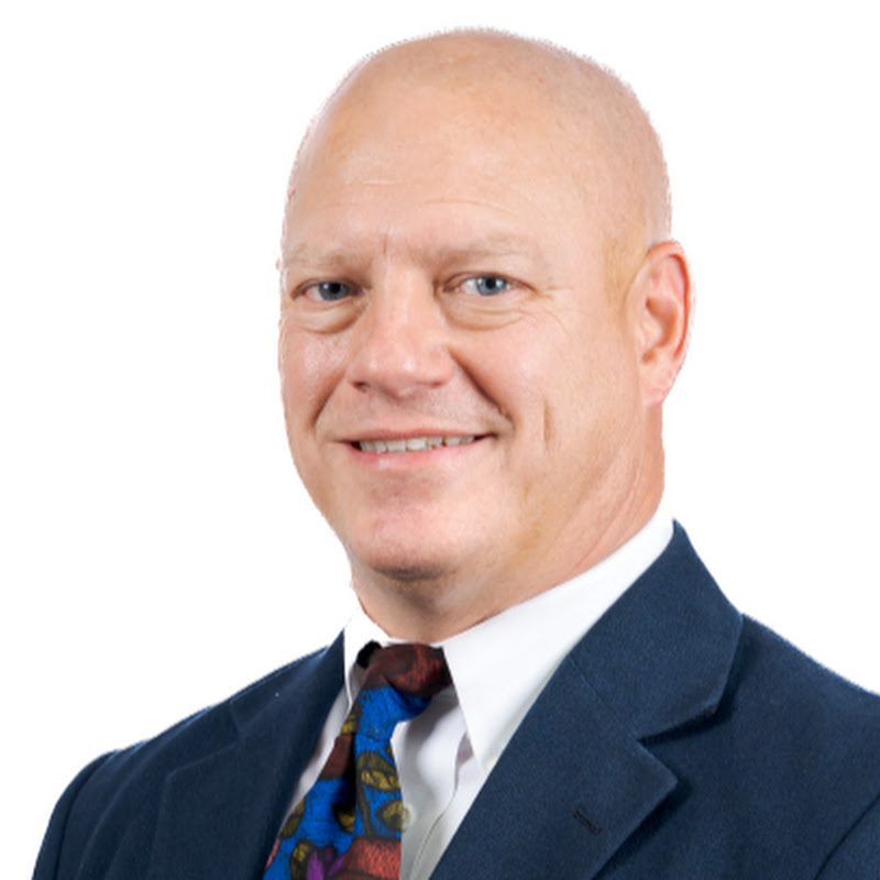 Marty Kelly