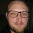 @joakimmoller Avatar