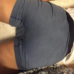 チャンネル栗林