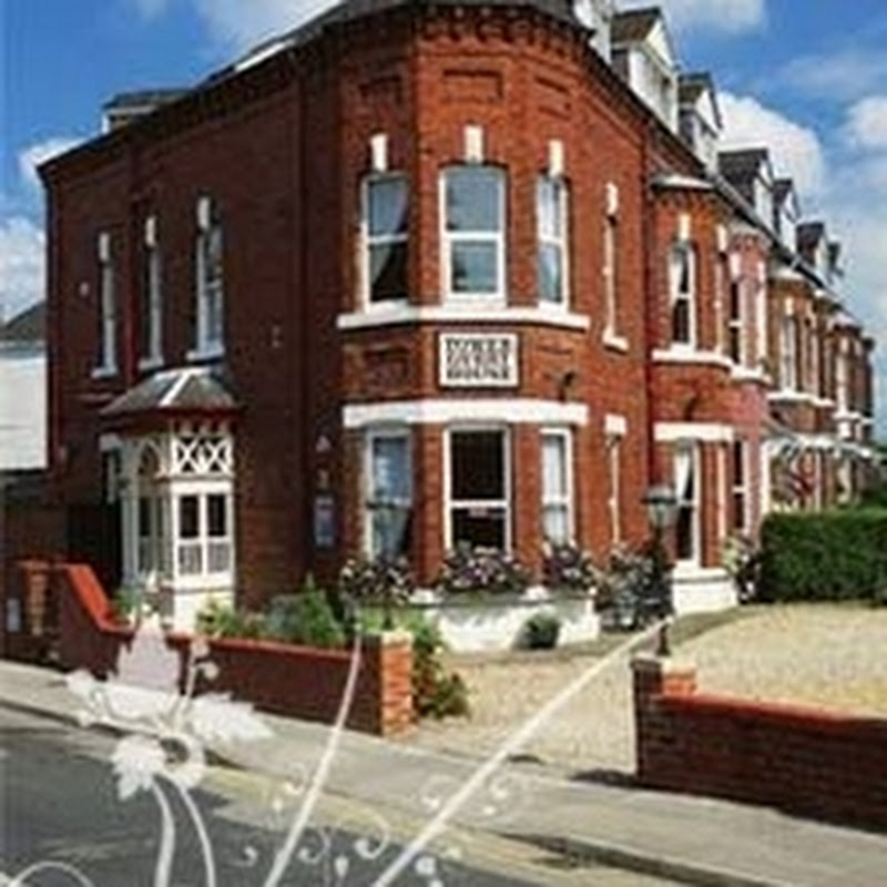 TowerGuestHouse
