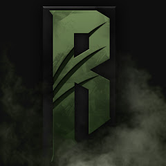 ReptarInHD channel logo