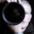 geGJxdz63JY-channel-avatar-Andreas Mayer