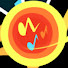 ScIF2Q3lXp4-channel-avatar-Fanforever :/