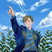 やちゃお。
