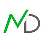 MD Investment Capital logo