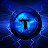 @tonykcmarsh6072