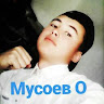 Автор