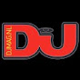 DJMagNL