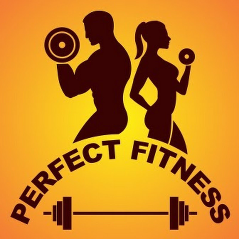 Perfect Fitness Gym