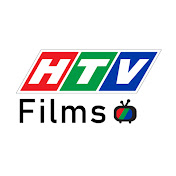 HTV Films