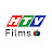 HTV Films
