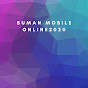 Suman Mobile Online2020