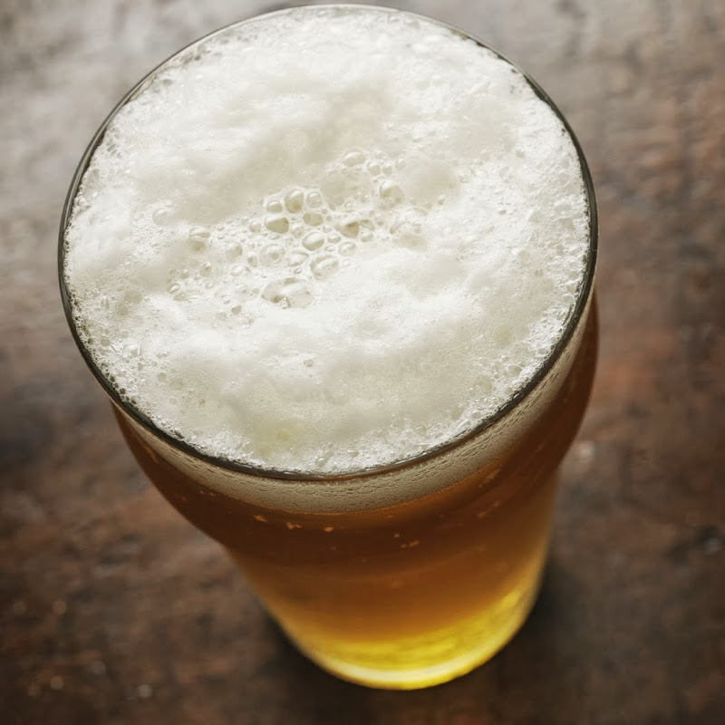 makebeer icon