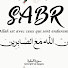 7qKUK-zWrmY-channel-avatar-Fatiha fa3ilat el lkheir