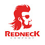 Redneck Company logo