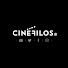 EvsB62KL4SM-channel-avatar-Cinéfilos