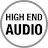 High End Audio