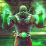 Channel Image