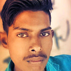 Dharmendra S.A S Dharmendra S. A.S