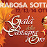 orddETm1Nxc-channel-avatar-Galà della Castagna d'Oro
