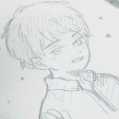 雷Sandar