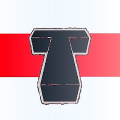 龍丸