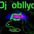 @djobllyo's avatar