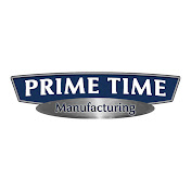 Prime Time RV