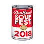 SoupFestBeds logo