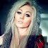 6Scx2TsjXsc-channel-avatar-Nicole Biersack